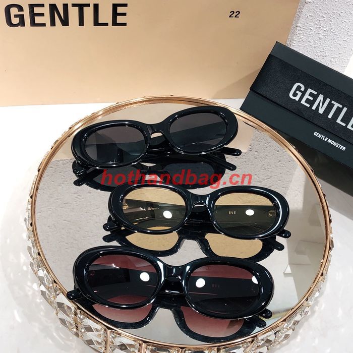Gentle Monster Sunglasses Top Quality GMS00036